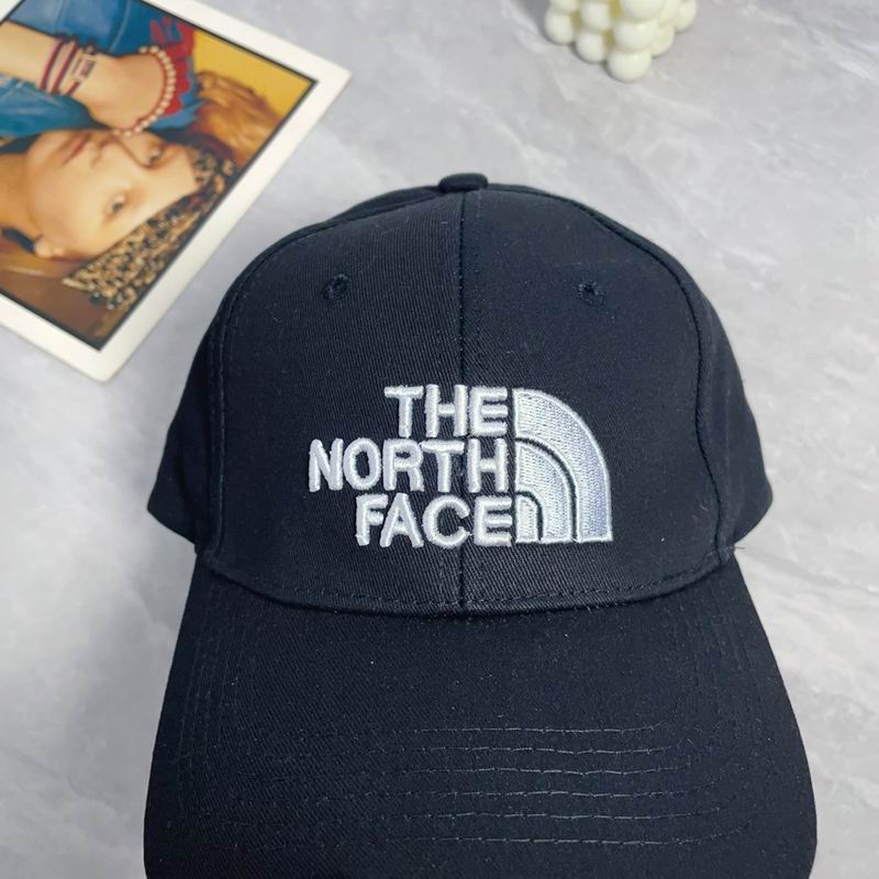 The North Face cap dx (17)